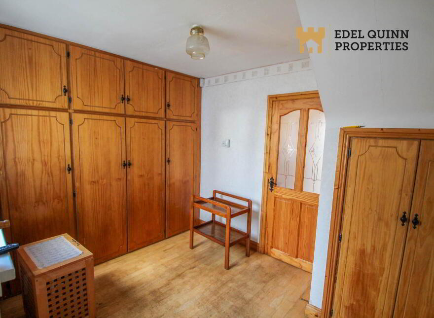 256 St Joseph`s Ave, Donegal Town, F94T2X8