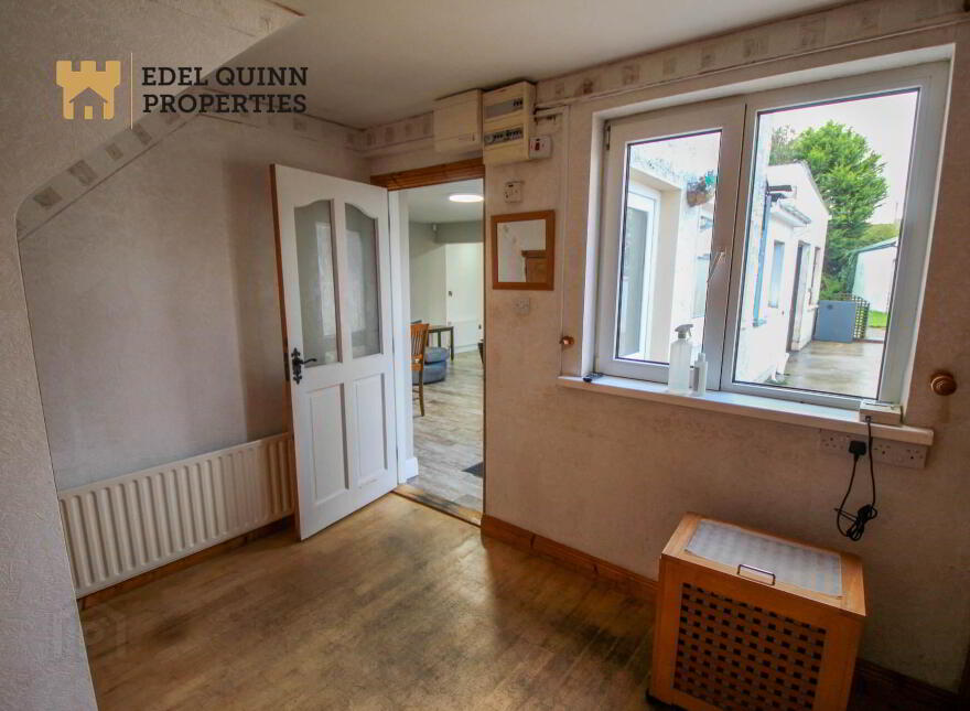 256 St Joseph`s Ave, Donegal Town, F94T2X8
