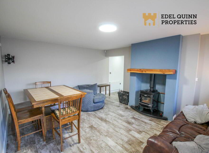 256 St Joseph`s Ave, Donegal Town, F94T2X8