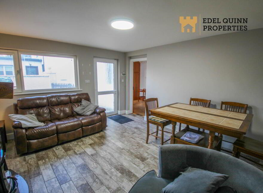 256 St Joseph`s Ave, Donegal Town, F94T2X8
