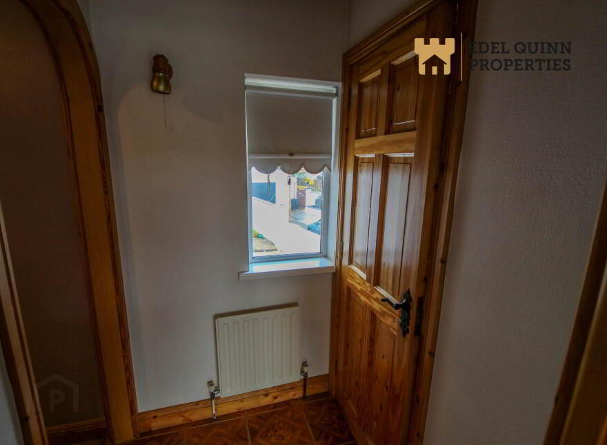 256 St Joseph`s Ave, Donegal Town, F94T2X8