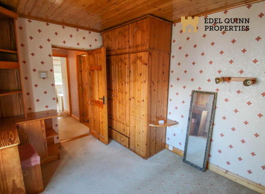 256 St Joseph`s Ave, Donegal Town, F94T2X8