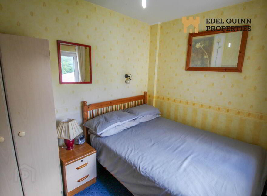 256 St Joseph`s Ave, Donegal Town, F94T2X8