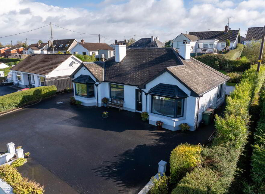 58 Sligo Road, Enniskillen, BT74 7AU photo