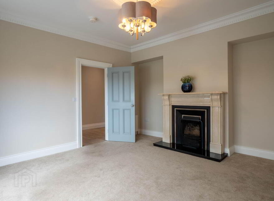 58 Sligo Road, Enniskillen, BT74 7AU
