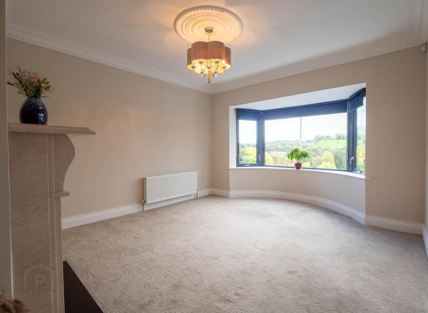 58 Sligo Road, Enniskillen, BT74 7AU
