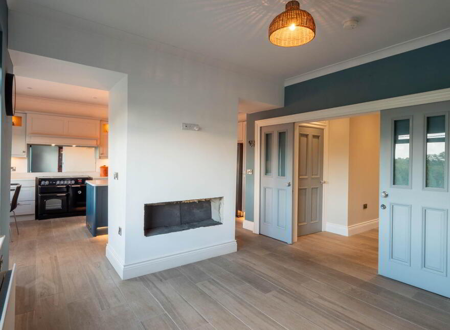 58 Sligo Road, Enniskillen, BT74 7AU