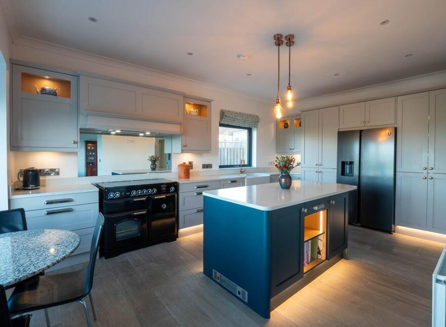 58 Sligo Road, Enniskillen, BT74 7AU