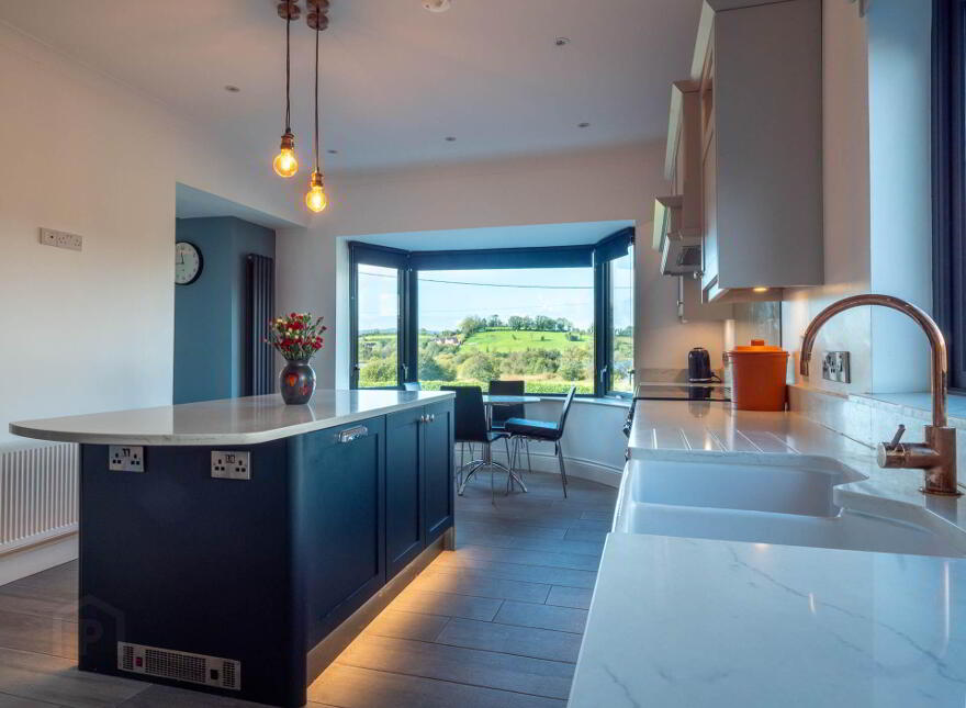 58 Sligo Road, Enniskillen, BT74 7AU