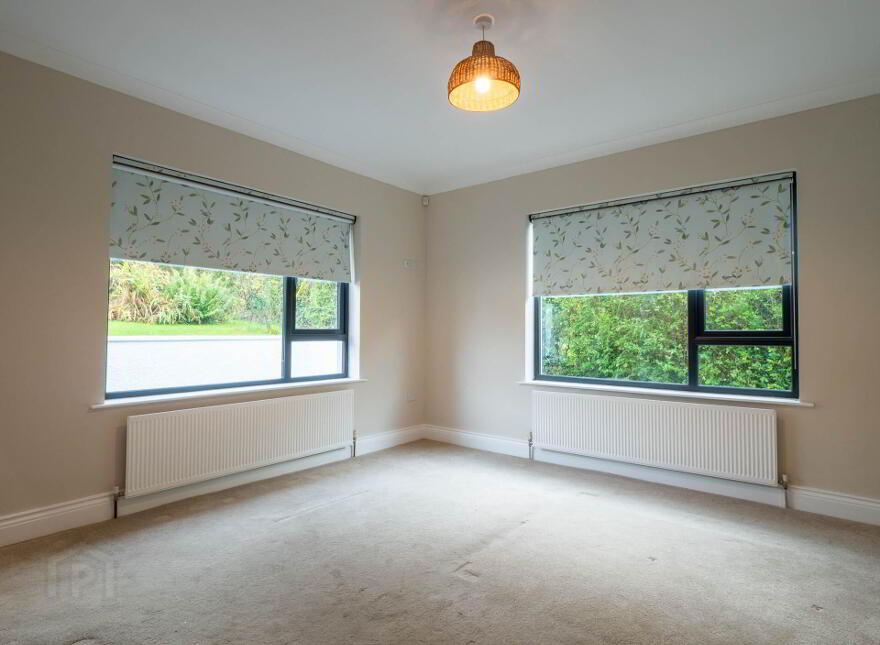 58 Sligo Road, Enniskillen, BT74 7AU