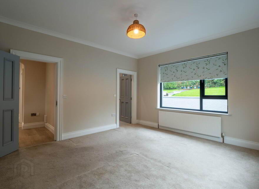 58 Sligo Road, Enniskillen, BT74 7AU