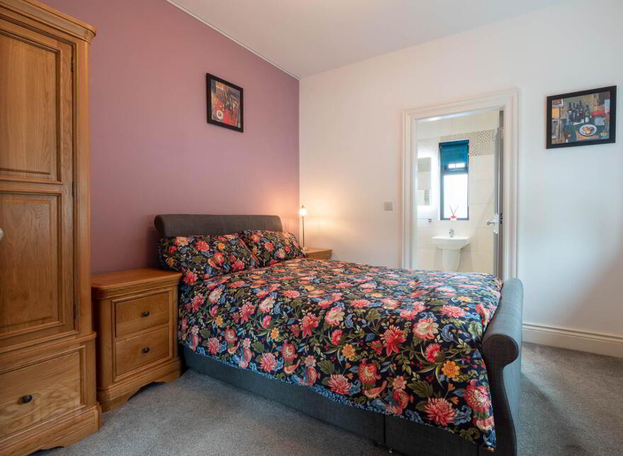 58 Sligo Road, Enniskillen, BT74 7AU