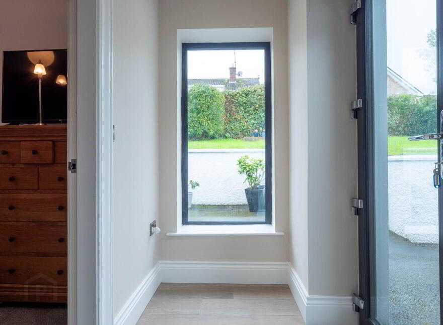 58 Sligo Road, Enniskillen, BT74 7AU