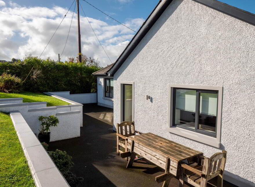 58 Sligo Road, Enniskillen, BT74 7AU