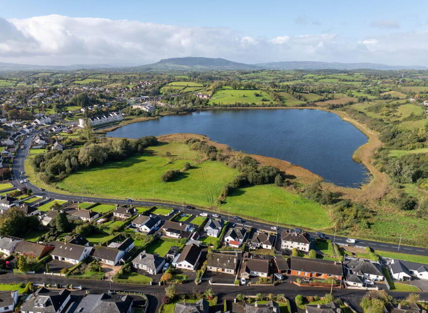58 Sligo Road, Enniskillen, BT74 7AU