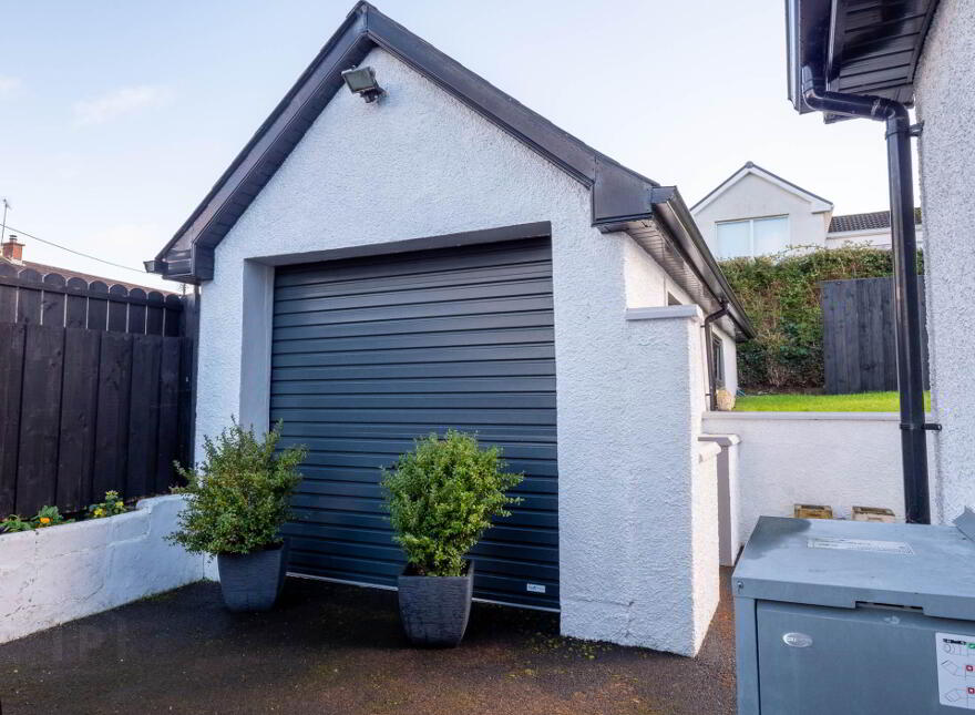 58 Sligo Road, Enniskillen, BT74 7AU