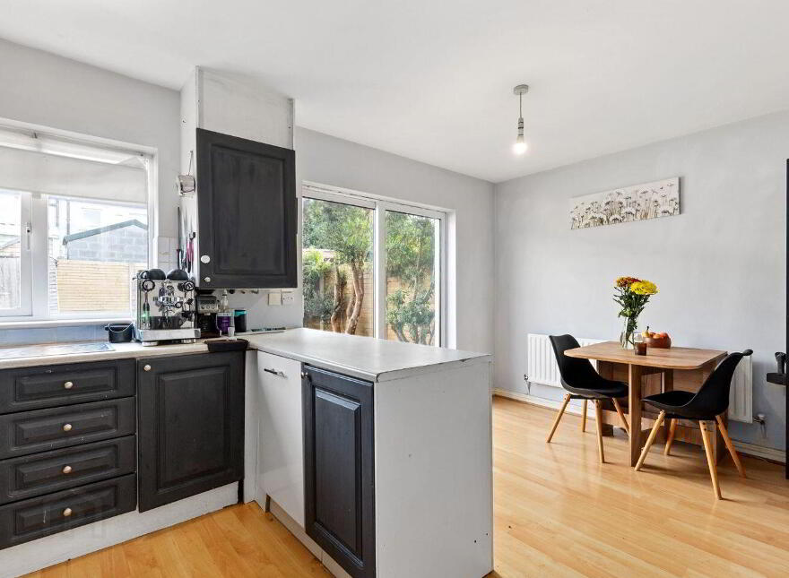 13 Ard Mor Dale, Citywest, Citywest, D24X2N1