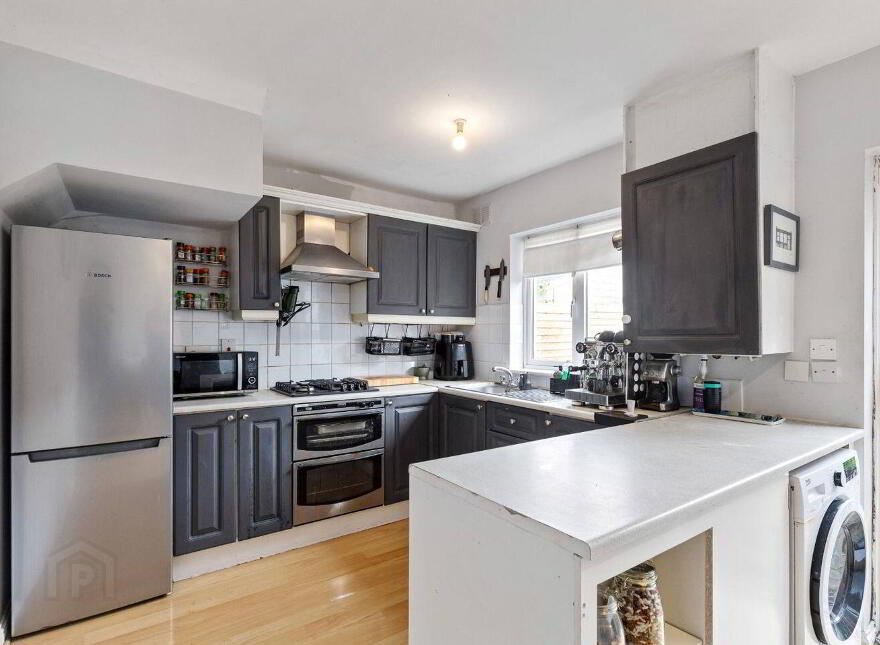 13 Ard Mor Dale, Citywest, Citywest, D24X2N1
