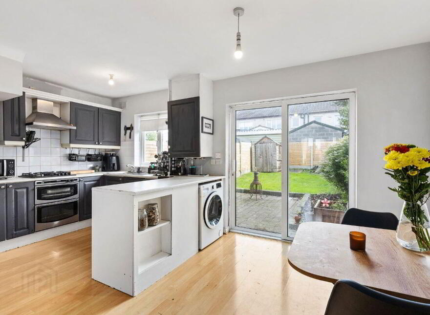 13 Ard Mor Dale, Citywest, Citywest, D24X2N1
