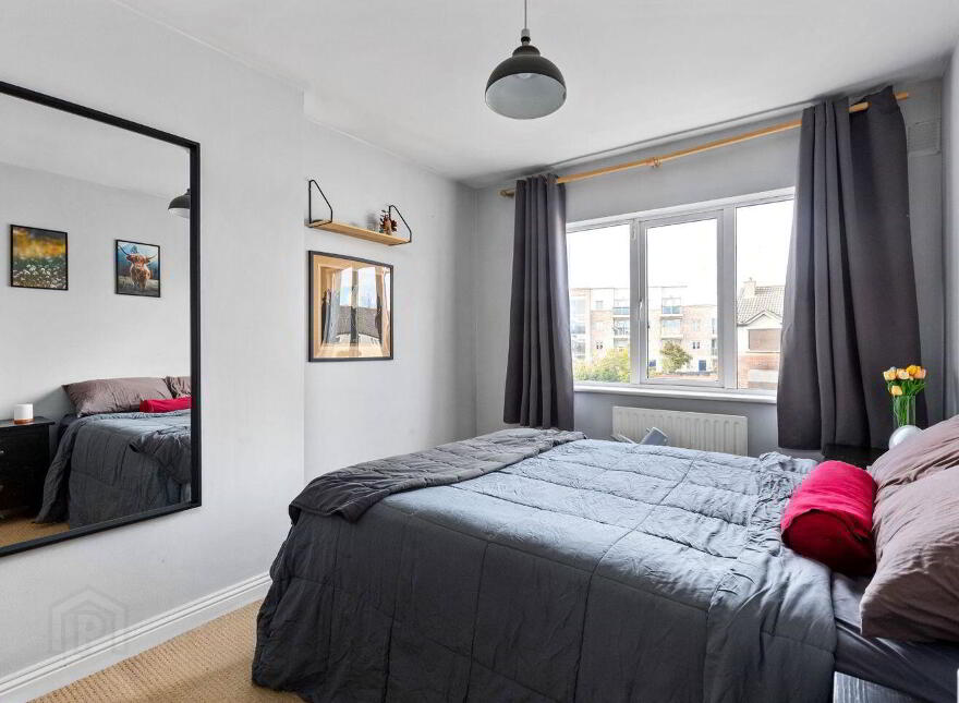 13 Ard Mor Dale, Citywest, Citywest, D24X2N1