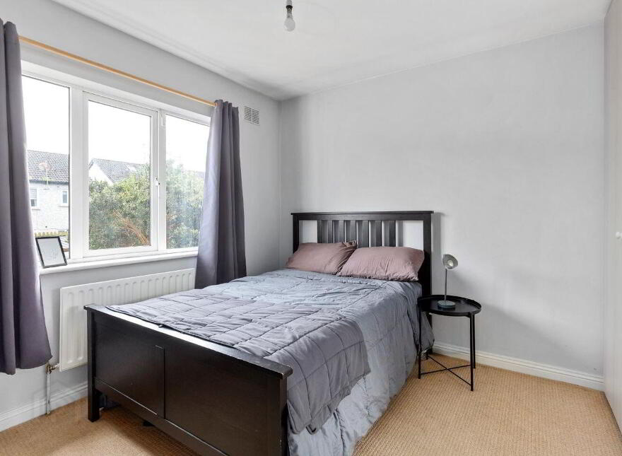 13 Ard Mor Dale, Citywest, Citywest, D24X2N1