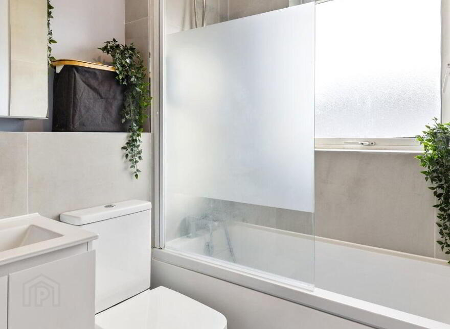 13 Ard Mor Dale, Citywest, Citywest, D24X2N1
