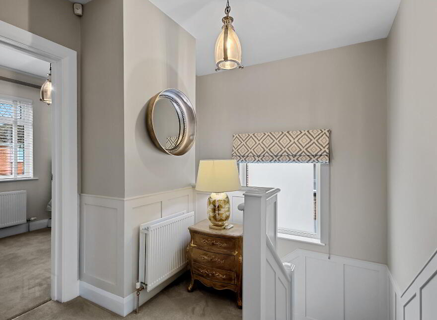 23 Kensington Gardens South, Belfast, BT5 6NN