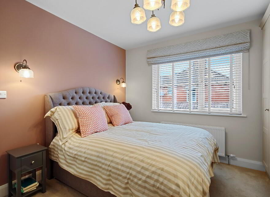 23 Kensington Gardens South, Belfast, BT5 6NN