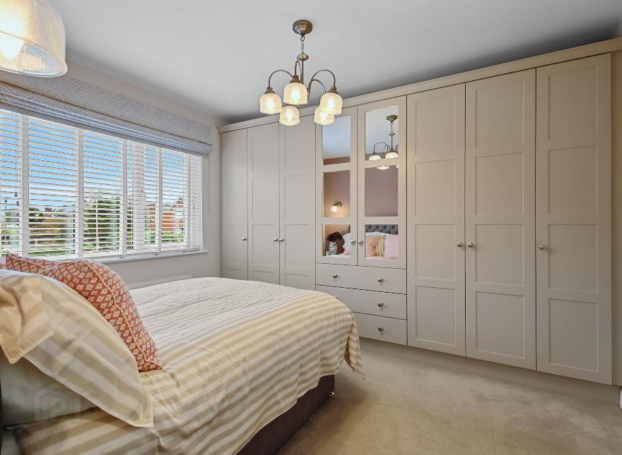 23 Kensington Gardens South, Belfast, BT5 6NN