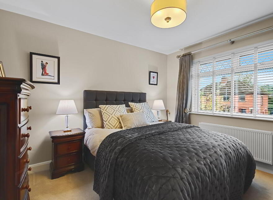 23 Kensington Gardens South, Belfast, BT5 6NN