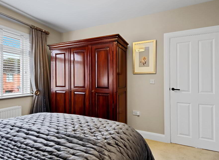 23 Kensington Gardens South, Belfast, BT5 6NN
