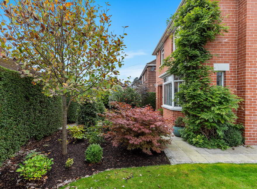 23 Kensington Gardens South, Belfast, BT5 6NN