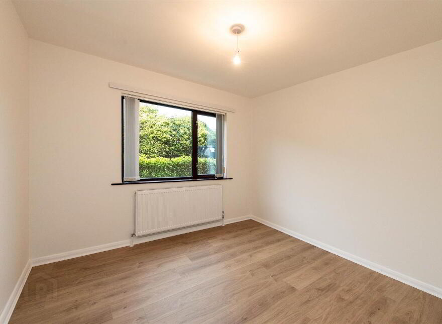 15 Marlborough Crescent, Carryduff, Belfast, BT8 8NP