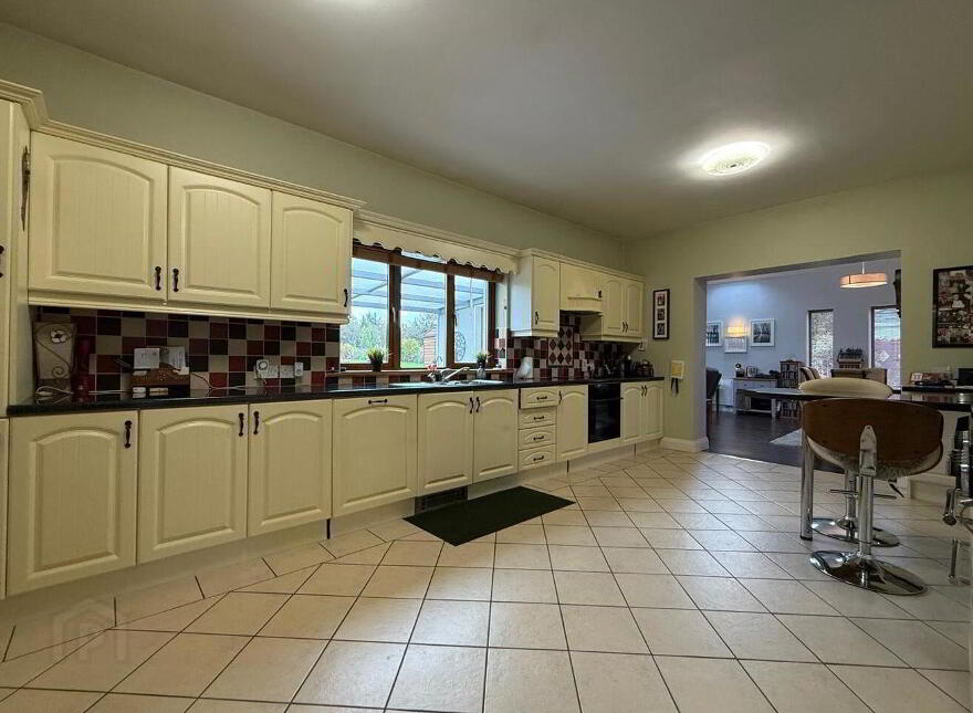 Windfell, Moyne, Ballaghaderreen, F45HP28