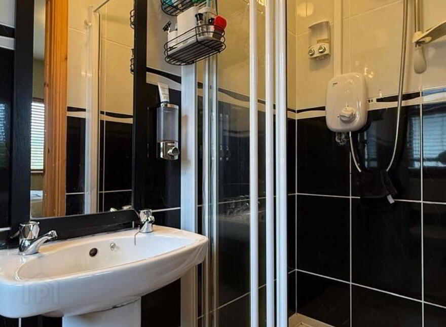 Windfell, Moyne, Ballaghaderreen, F45HP28