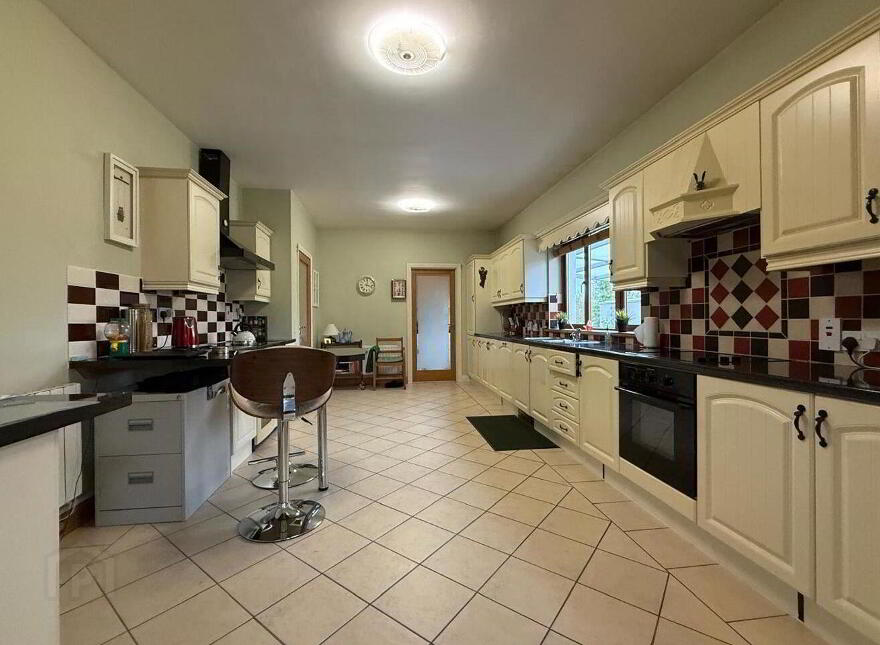 Windfell, Moyne, Ballaghaderreen, F45HP28