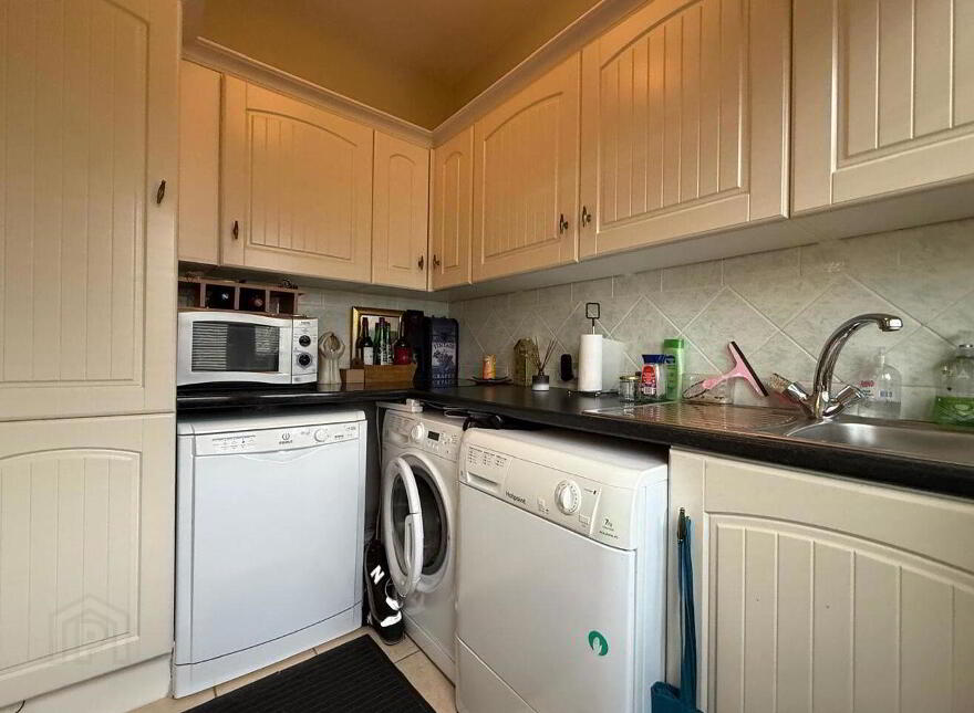 Windfell, Moyne, Ballaghaderreen, F45HP28