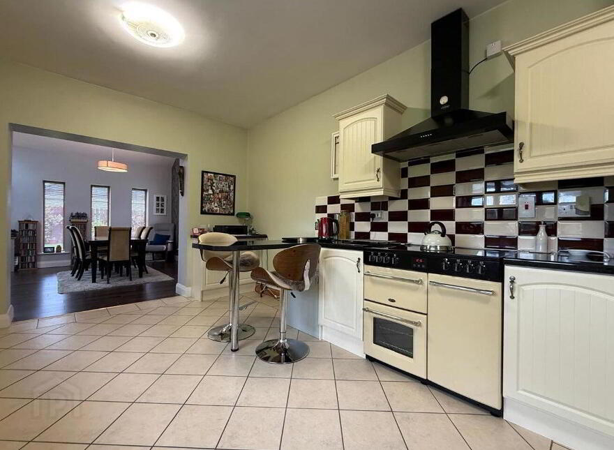 Windfell, Moyne, Ballaghaderreen, F45HP28