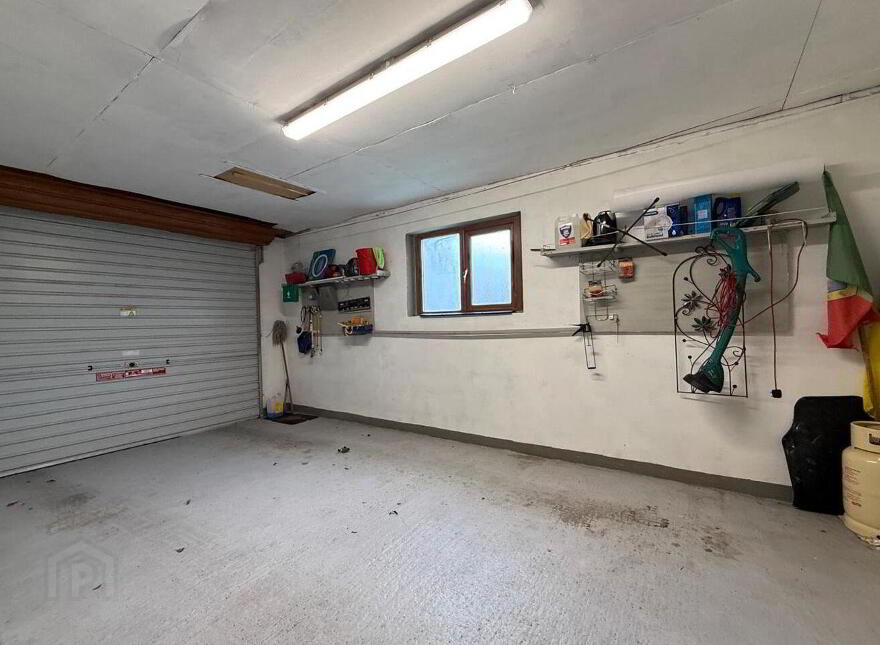 Windfell, Moyne, Ballaghaderreen, F45HP28
