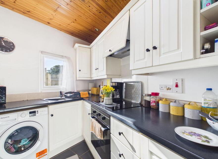 Shine Cottage, Lower, Kilmacow, X91A2X9