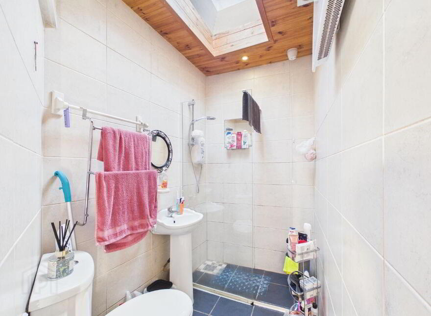 Shine Cottage, Lower, Kilmacow, X91A2X9