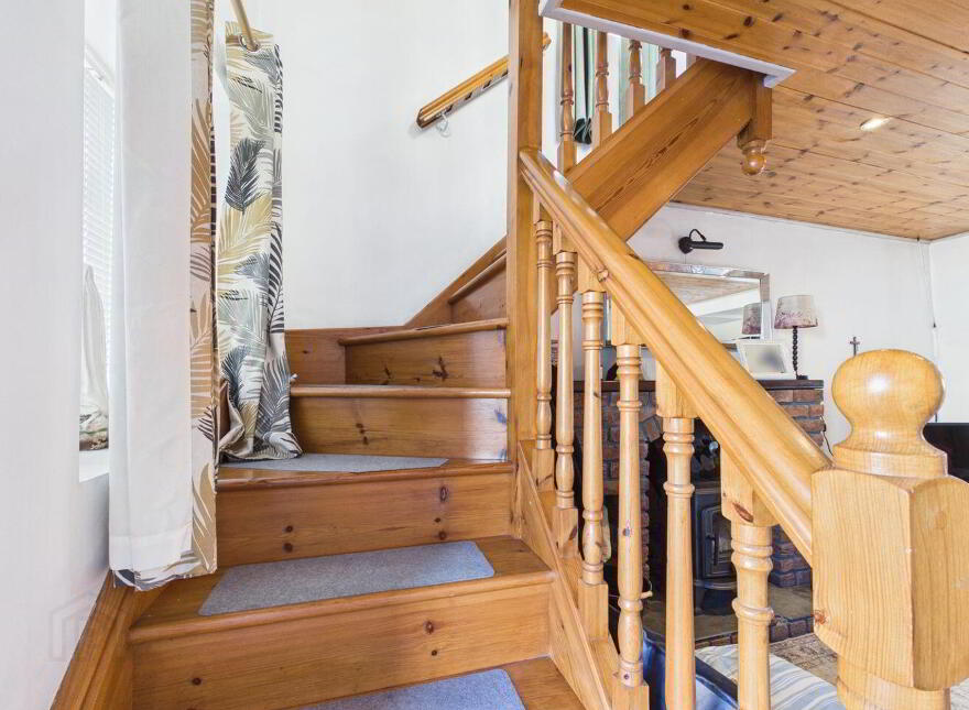 Shine Cottage, Lower, Kilmacow, X91A2X9