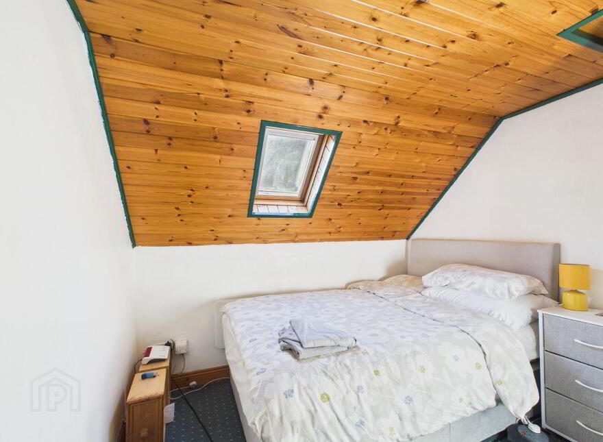 Shine Cottage, Lower, Kilmacow, X91A2X9