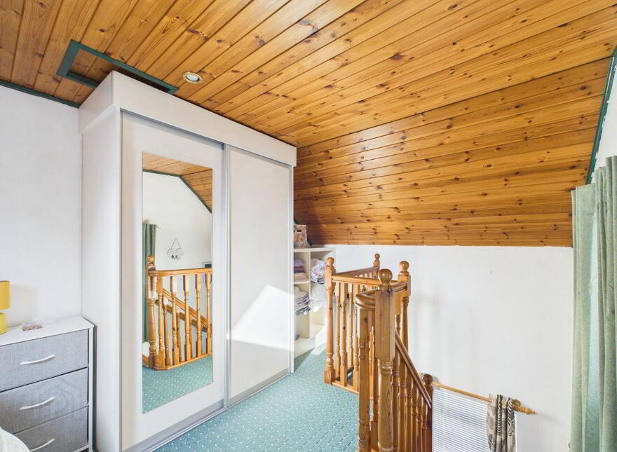 Shine Cottage, Lower, Kilmacow, X91A2X9