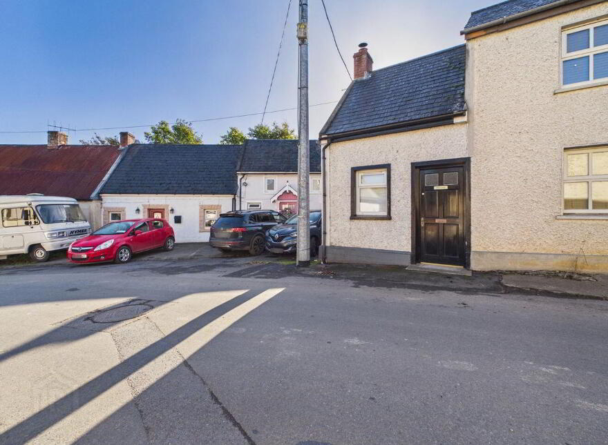 Shine Cottage, Lower, Kilmacow, X91A2X9
