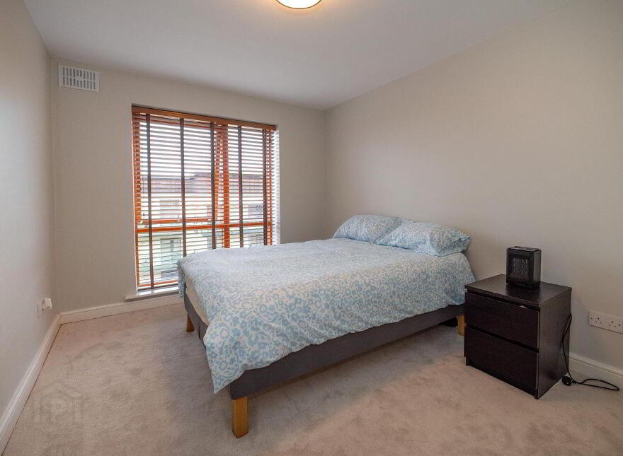 Apartment 140 Rathborne Court, Ashtown, Ashtown, D15X343