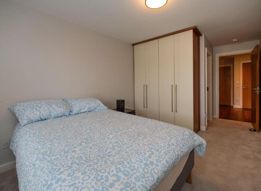 Apartment 140 Rathborne Court, Ashtown, Ashtown, D15X343