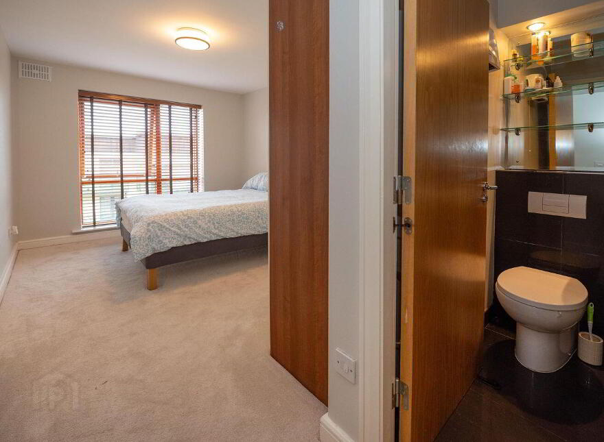 Apartment 140 Rathborne Court, Ashtown, Ashtown, D15X343