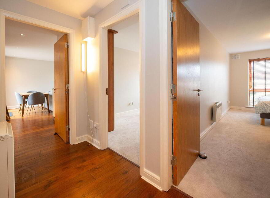 Apartment 140 Rathborne Court, Ashtown, Ashtown, D15X343