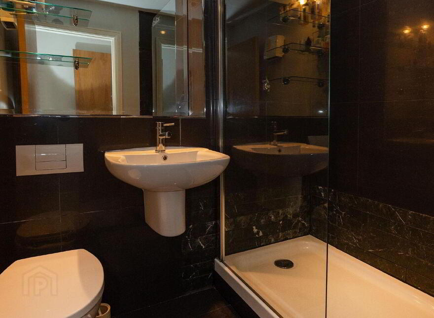 Apartment 140 Rathborne Court, Ashtown, Ashtown, D15X343